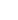 廣州廠(chǎng)房拆除鋼結(jié)構(gòu)拆除公司：如何經(jīng)過(guò)二手奢侈品超市獲得又好又快體檢？