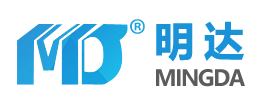 拆遷拆除回收